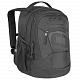 Рюкзак OGIO Rogue BlackHewk